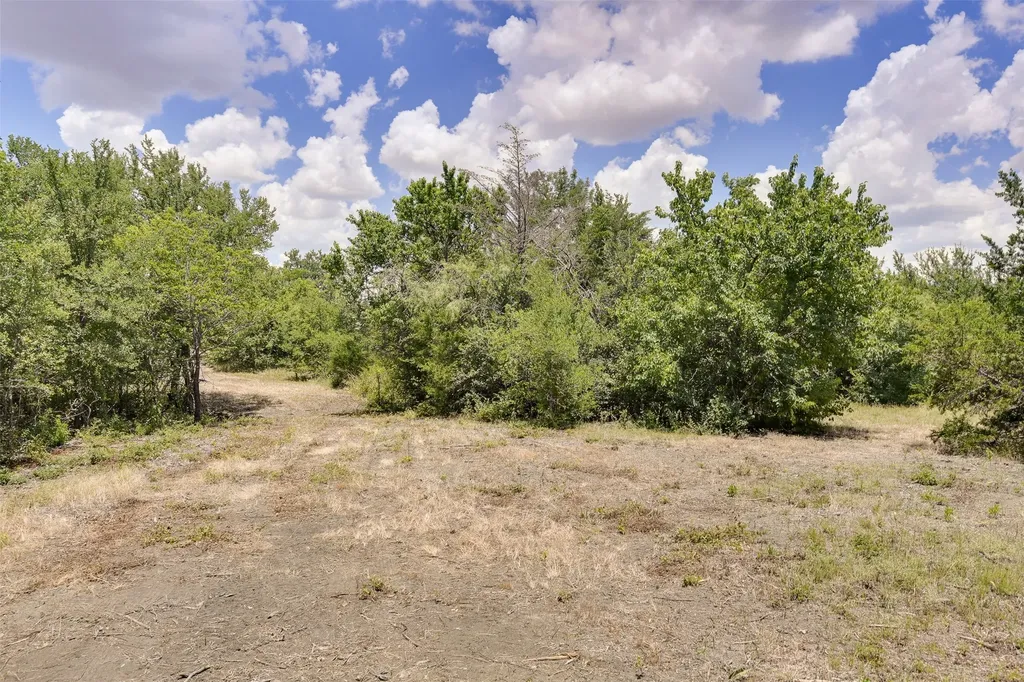 581 Dunkerley Road Ennis TX 75119