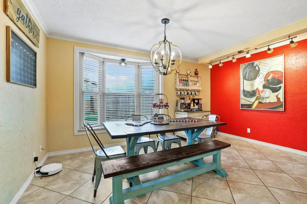 3119 Mimosa Drive Sherman TX 75092