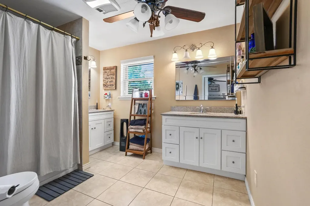 3119 Mimosa Drive Sherman TX 75092