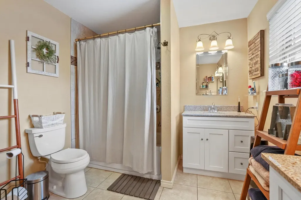 3119 Mimosa Drive Sherman TX 75092