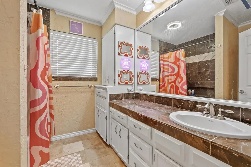 3119 Mimosa Drive Sherman TX 75092