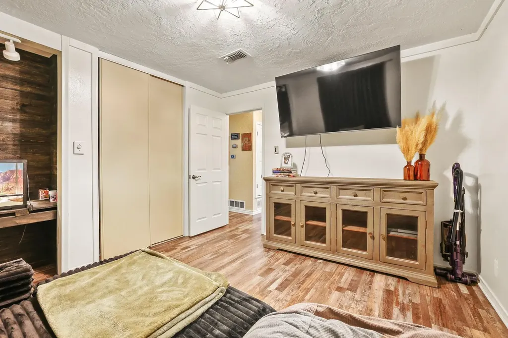 3119 Mimosa Drive Sherman TX 75092