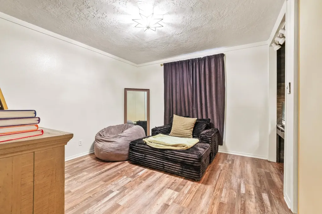 3119 Mimosa Drive Sherman TX 75092