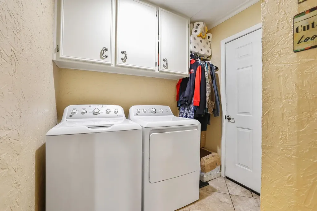 3119 Mimosa Drive Sherman TX 75092
