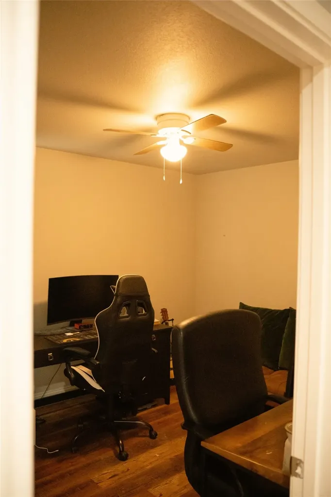 315 W Oak Street Whitewright TX 75491