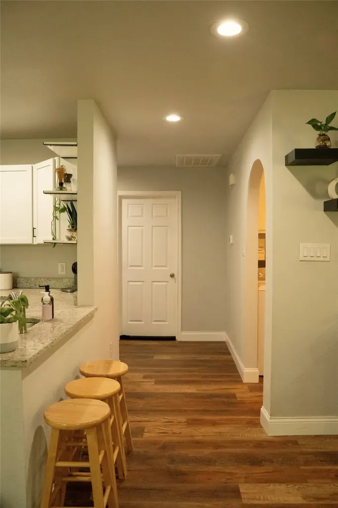 315 W Oak Street Whitewright TX 75491