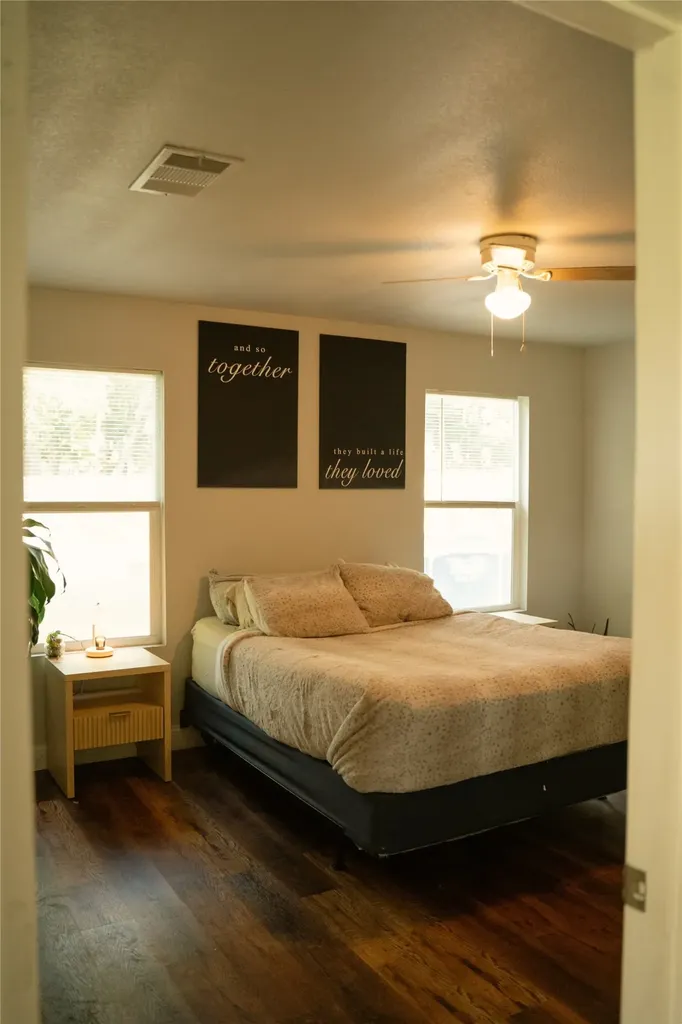 315 W Oak Street Whitewright TX 75491