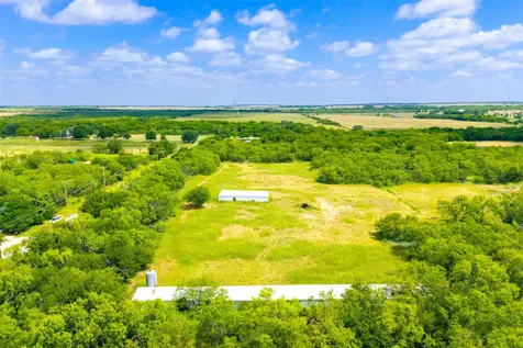 911 N Avenue C Olney TX 76374