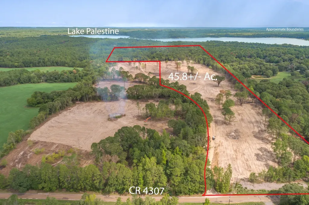 19451 County Road 4307 Road Larue TX 75770
