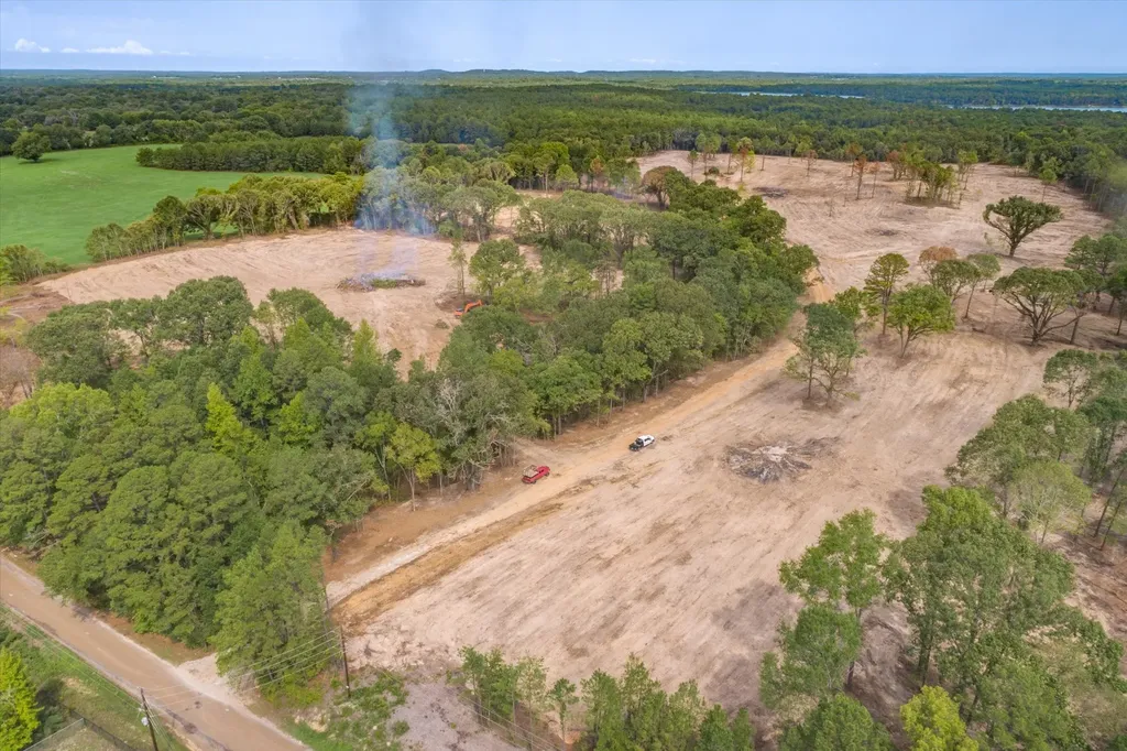 19451 County Road 4307 Road Larue TX 75770