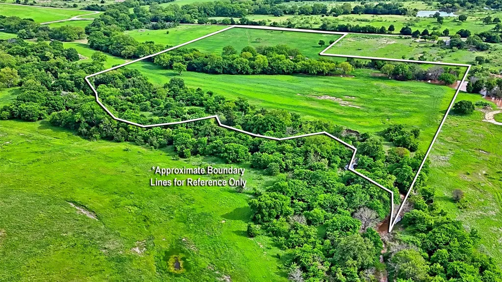 000 Longbranch Nocona TX 76255