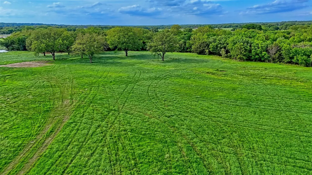 000 Longbranch Nocona TX 76255