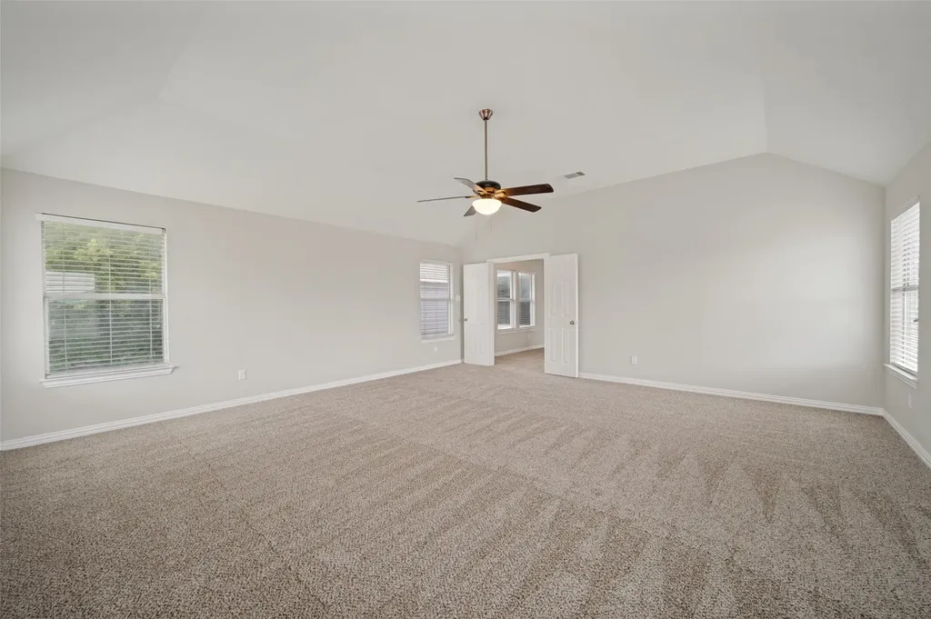 9822 Walnut Hill Drive Providence Village TX 76227