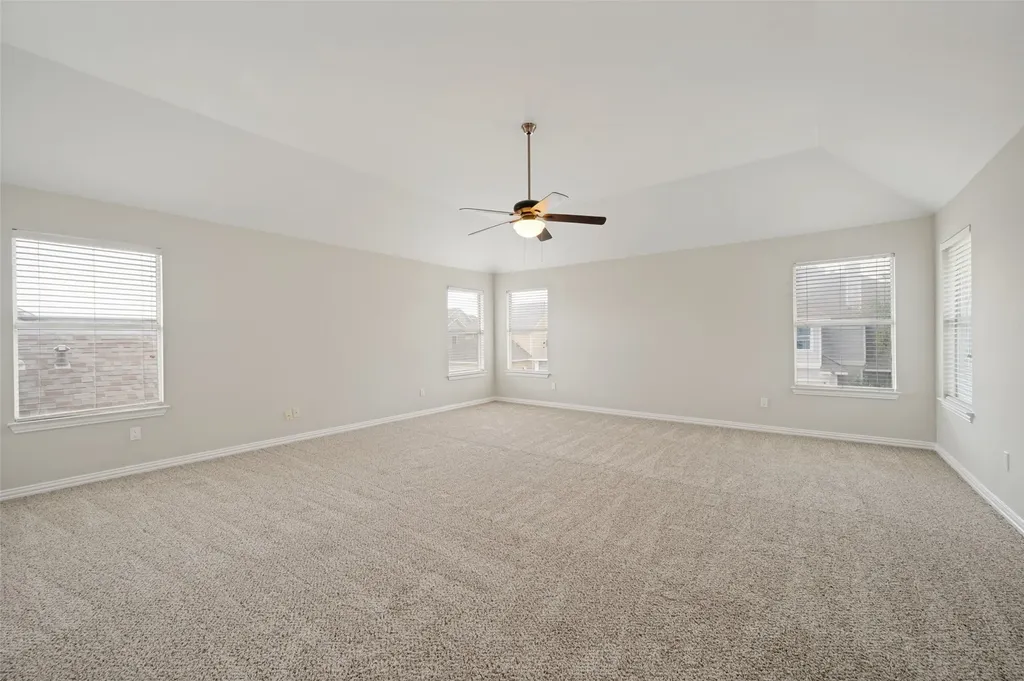 9822 Walnut Hill Drive Providence Village TX 76227