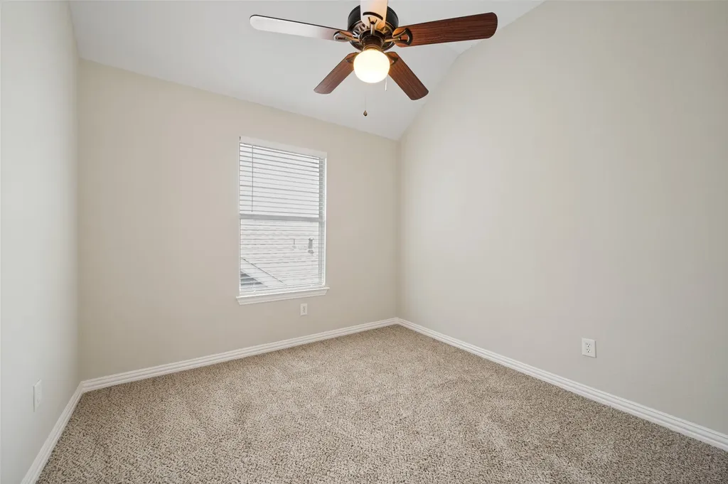 9822 Walnut Hill Drive Providence Village TX 76227