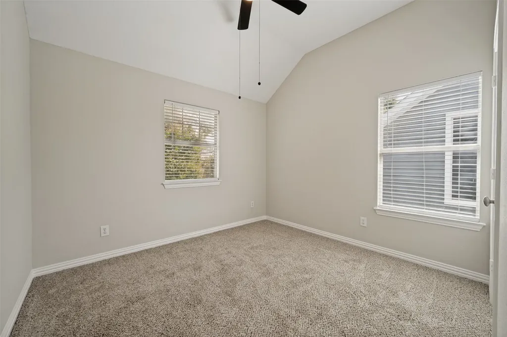 9822 Walnut Hill Drive Providence Village TX 76227