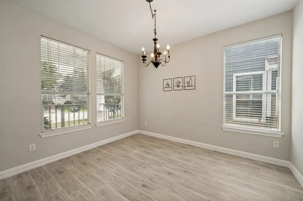 9822 Walnut Hill Drive Providence Village TX 76227