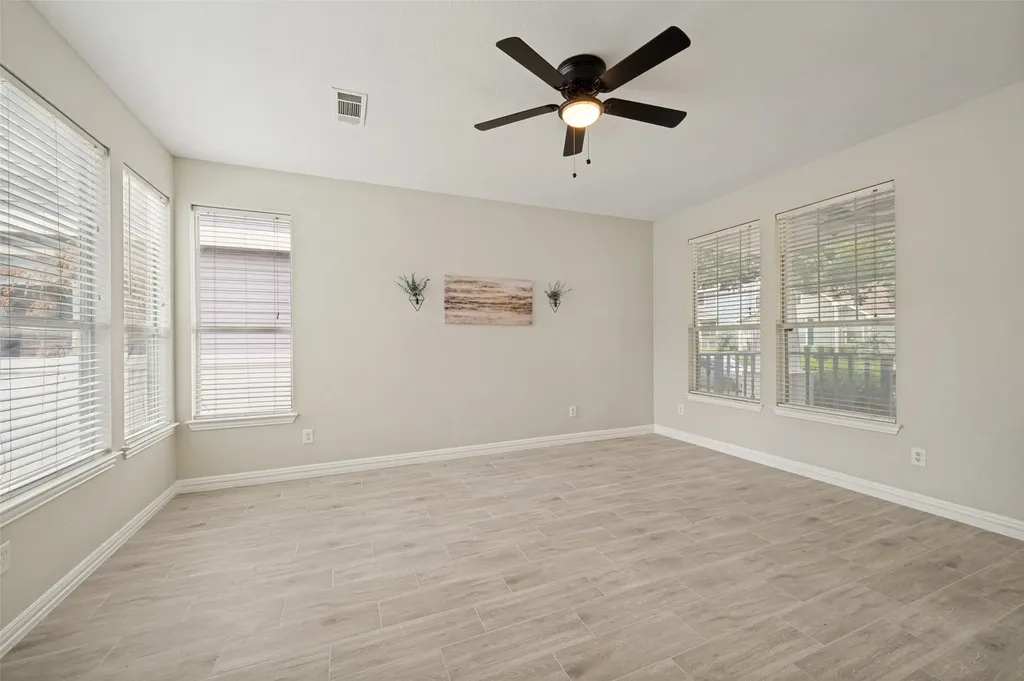 9822 Walnut Hill Drive Providence Village TX 76227