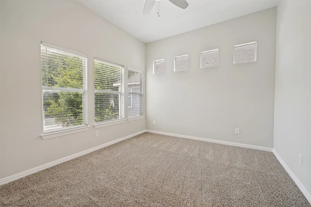 9822 Walnut Hill Drive Providence Village TX 76227