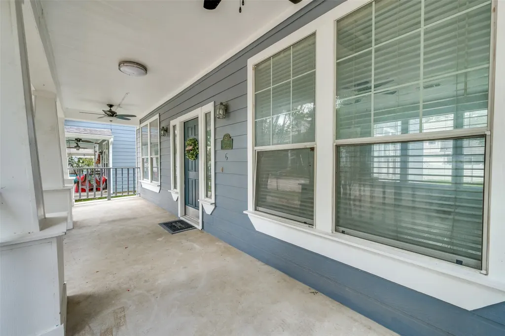 9822 Walnut Hill Drive Providence Village TX 76227