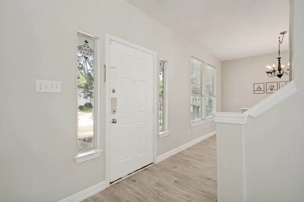 9822 Walnut Hill Drive Providence Village TX 76227