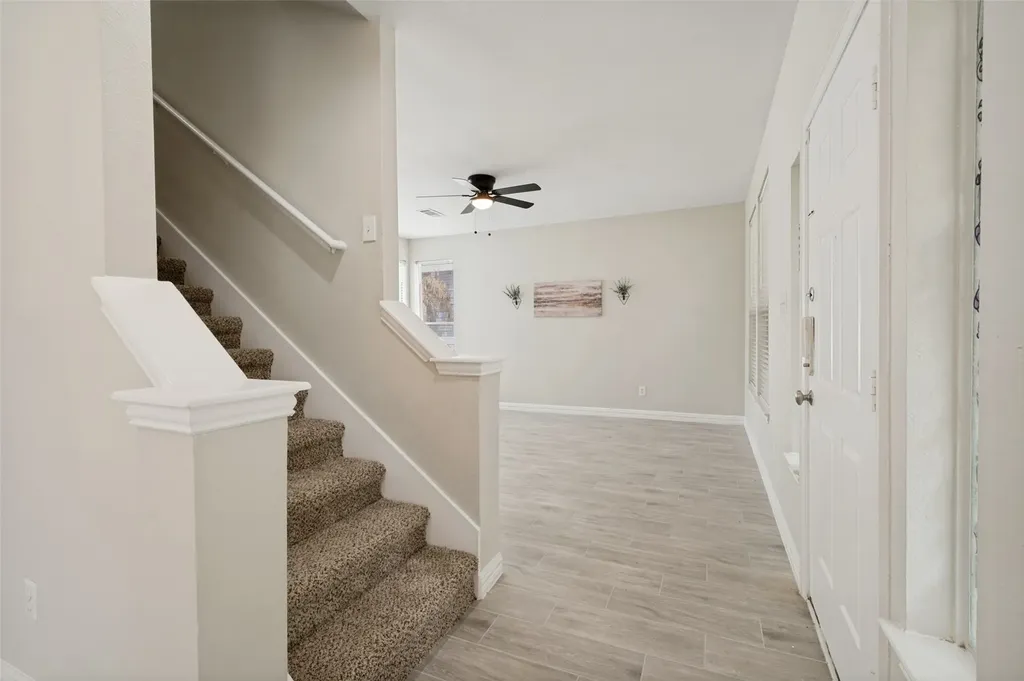 9822 Walnut Hill Drive Providence Village TX 76227