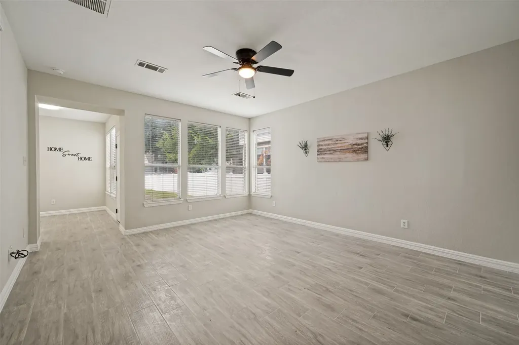 9822 Walnut Hill Drive Providence Village TX 76227