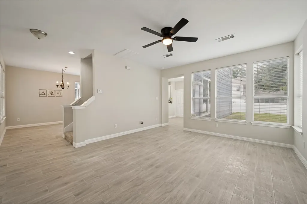 9822 Walnut Hill Drive Providence Village TX 76227