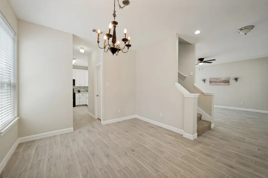 9822 Walnut Hill Drive Providence Village TX 76227