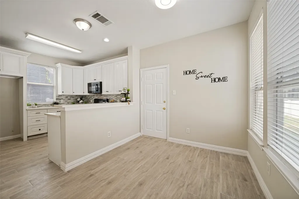 9822 Walnut Hill Drive Providence Village TX 76227