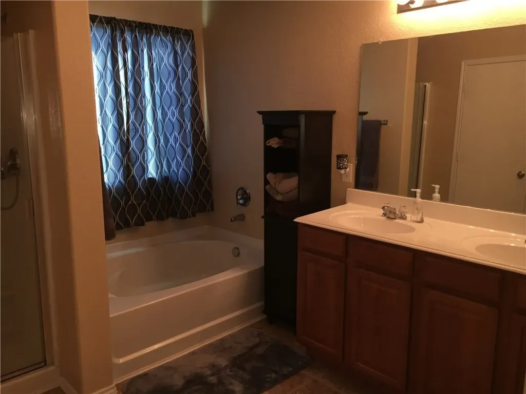 584 Arthur Drive Lavon TX 75166