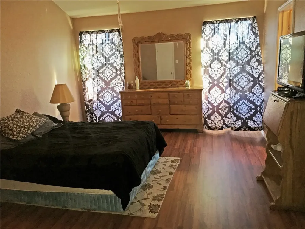 584 Arthur Drive Lavon TX 75166