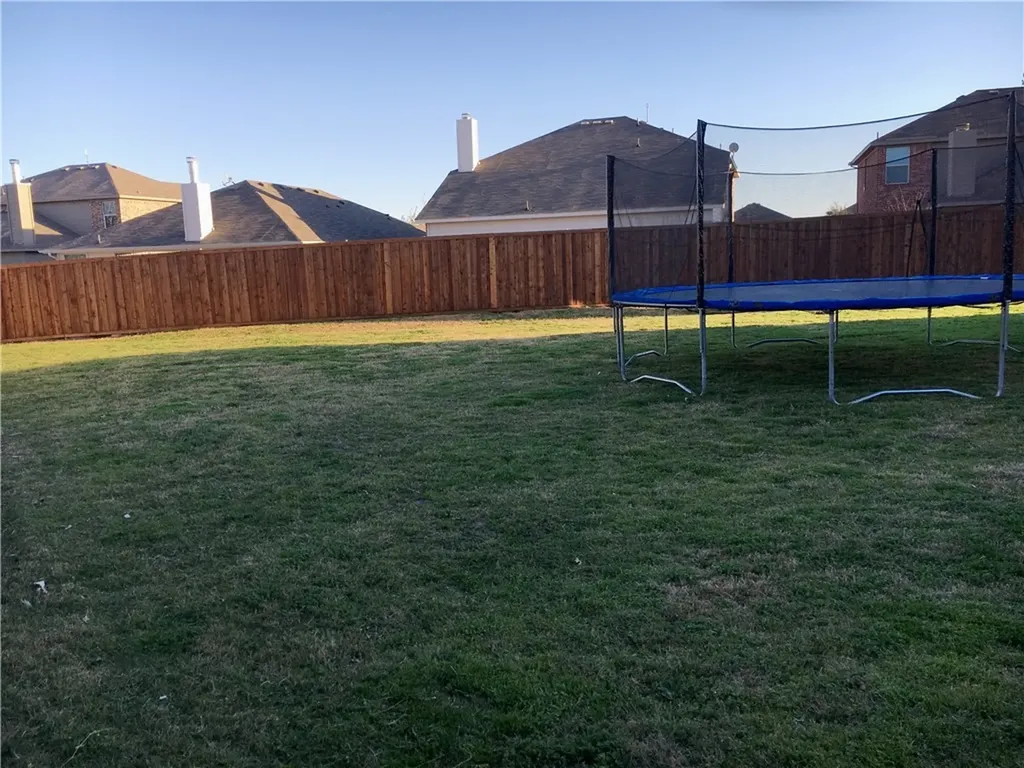 584 Arthur Drive Lavon TX 75166