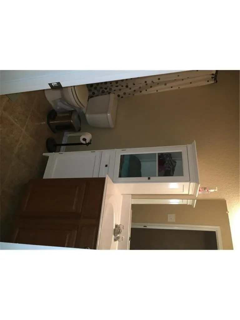 584 Arthur Drive Lavon TX 75166