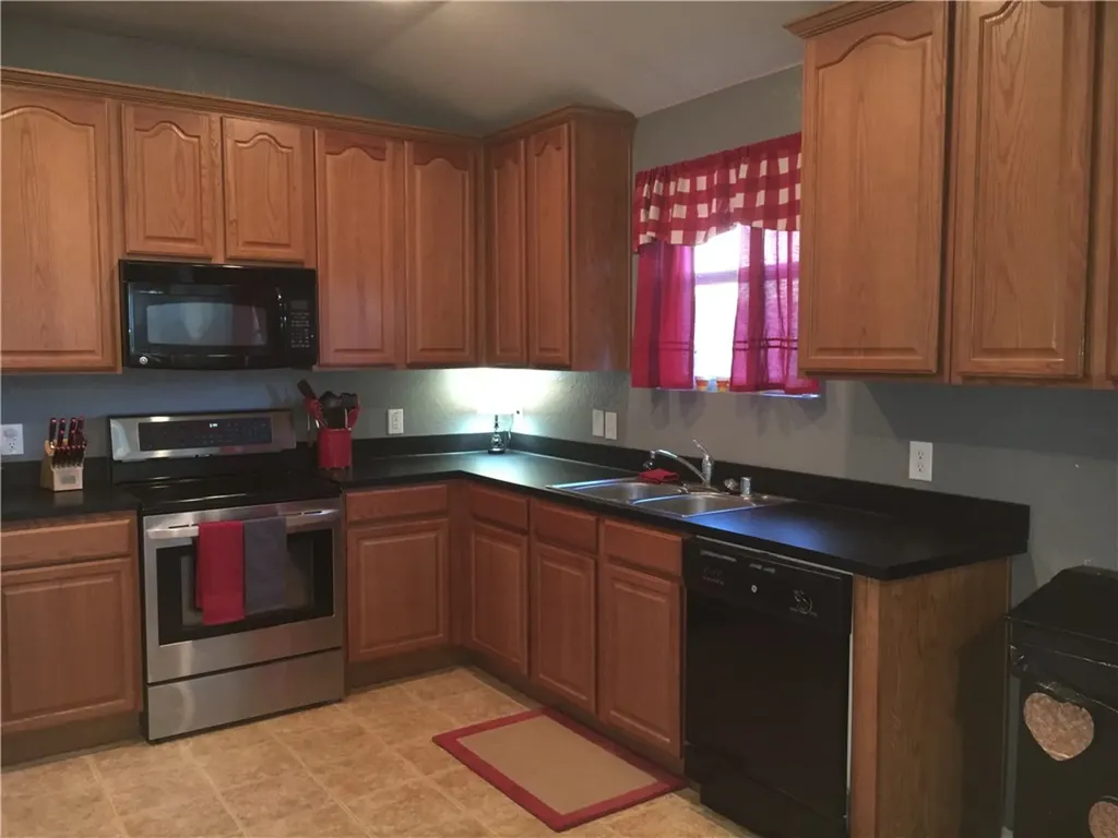 584 Arthur Drive Lavon TX 75166