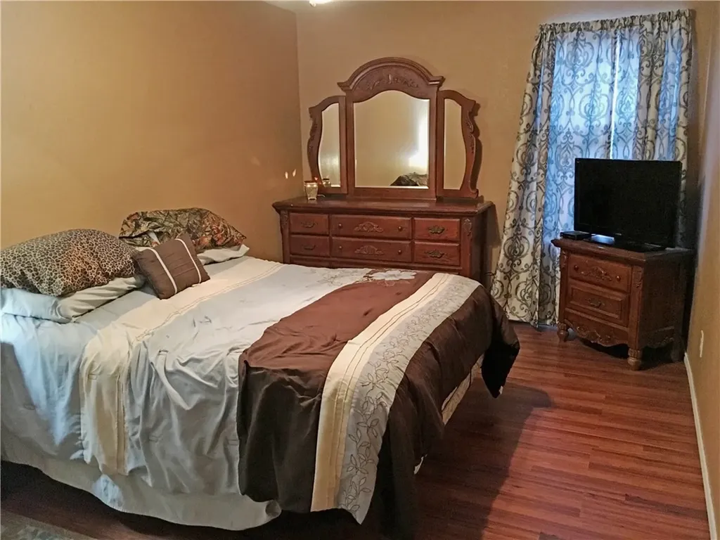 584 Arthur Drive Lavon TX 75166