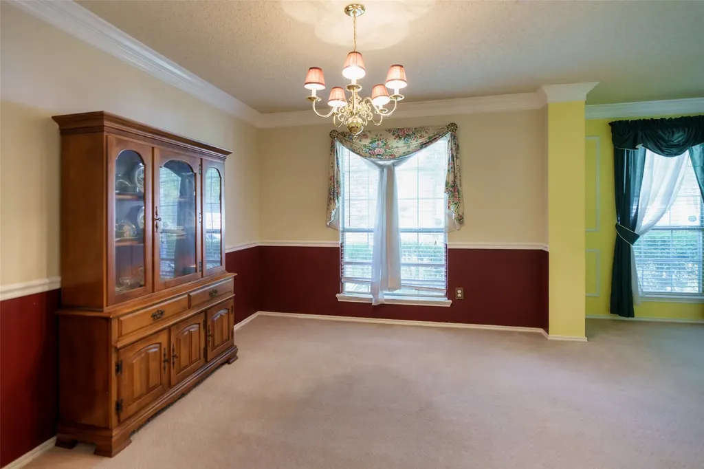 726 Spring Mills Road Mesquite TX 75181