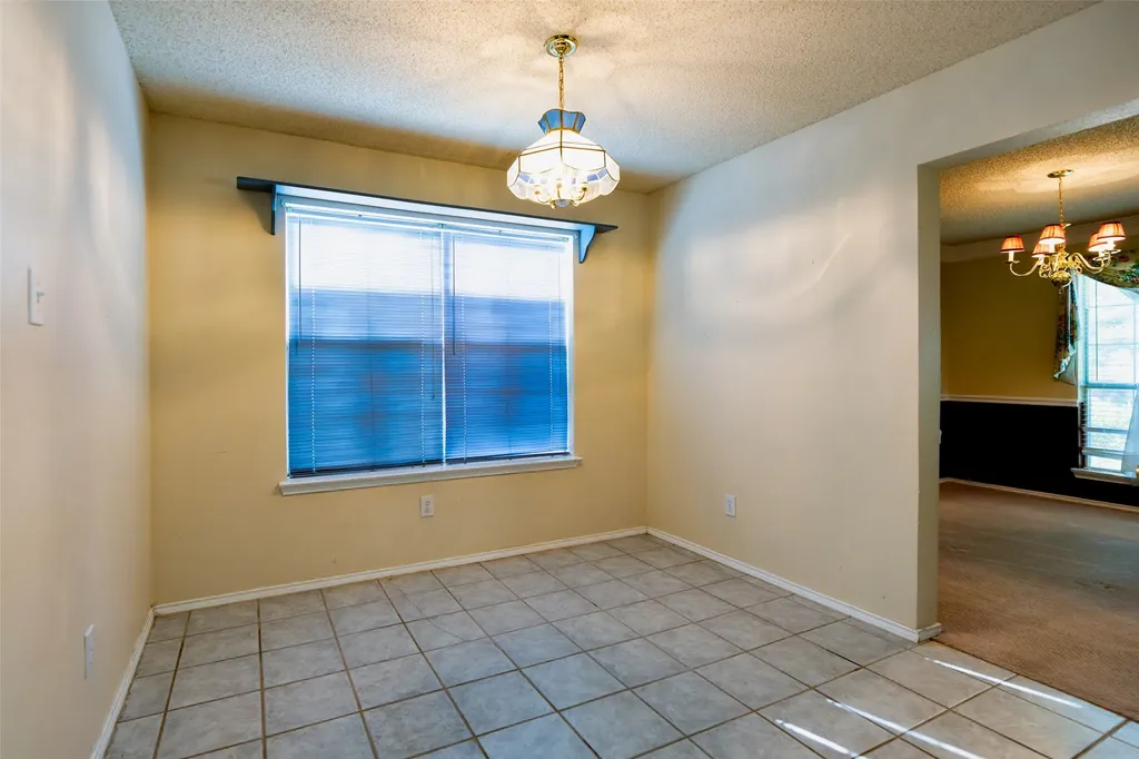 726 Spring Mills Road Mesquite TX 75181