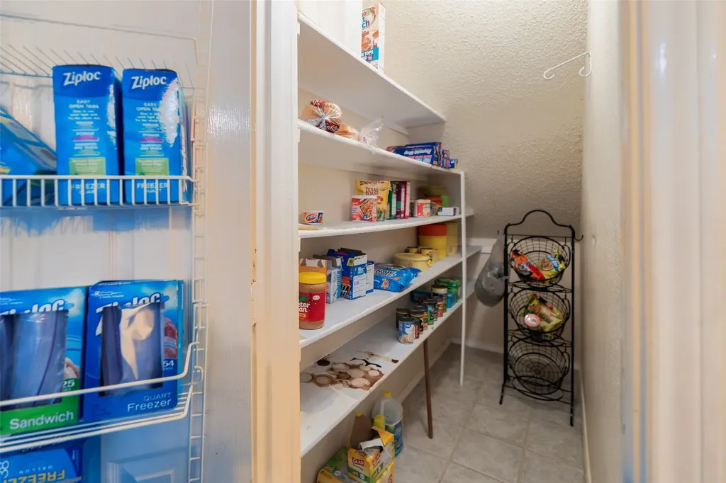 726 Spring Mills Road Mesquite TX 75181