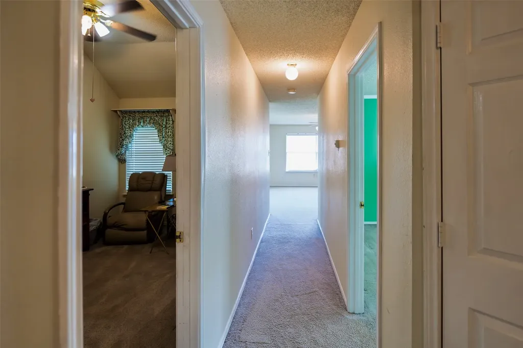726 Spring Mills Road Mesquite TX 75181