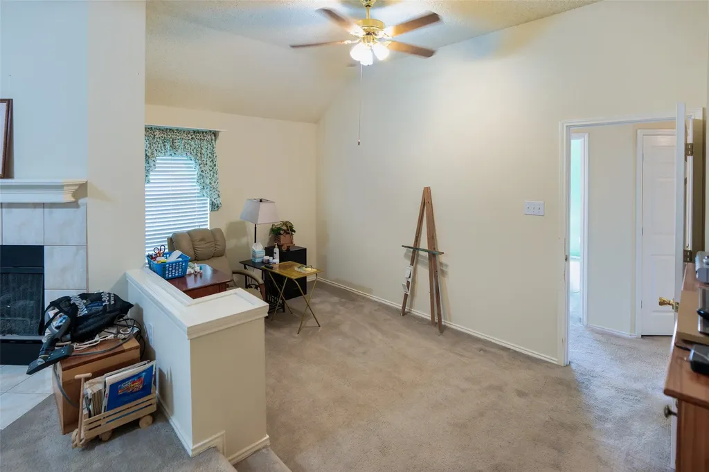 726 Spring Mills Road Mesquite TX 75181