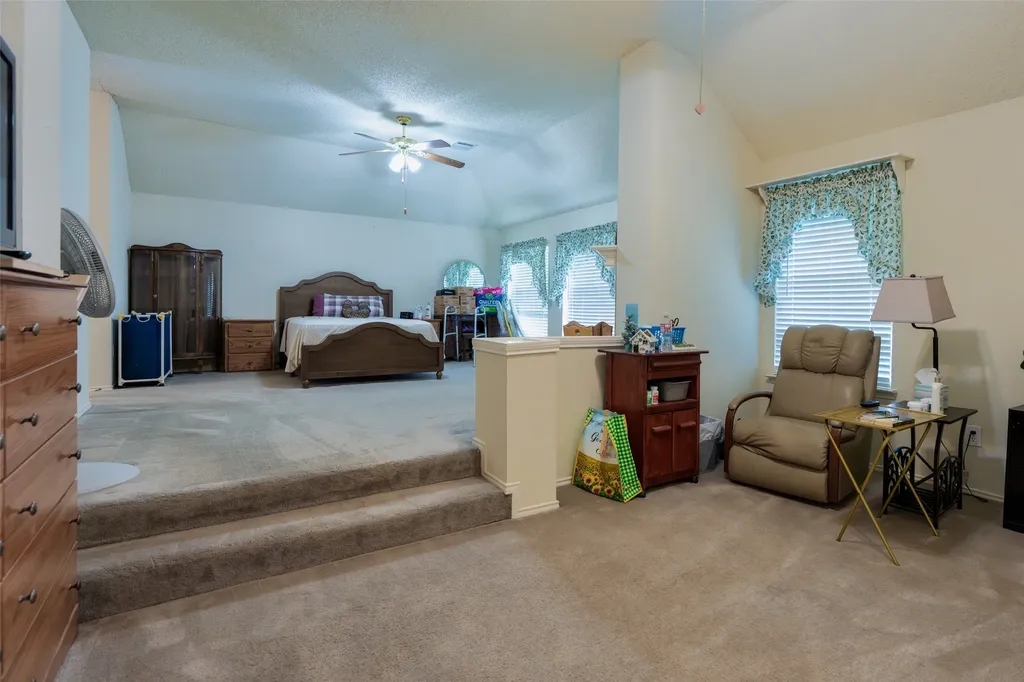 726 Spring Mills Road Mesquite TX 75181