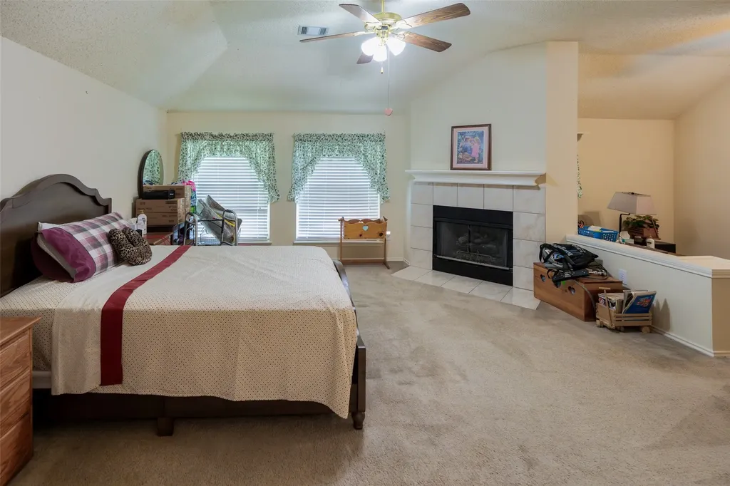 726 Spring Mills Road Mesquite TX 75181