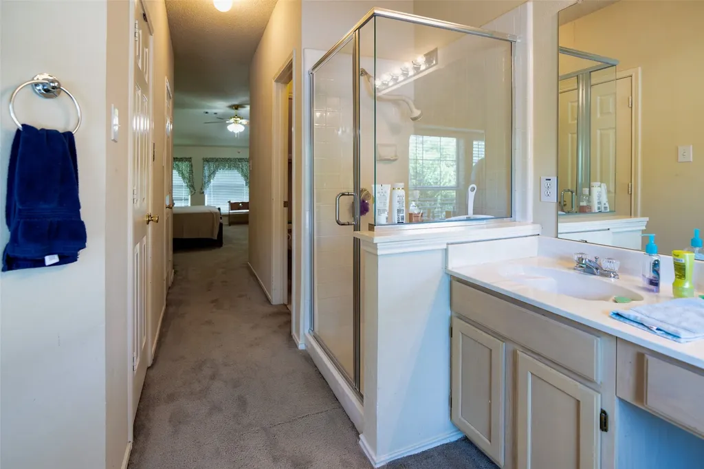 726 Spring Mills Road Mesquite TX 75181
