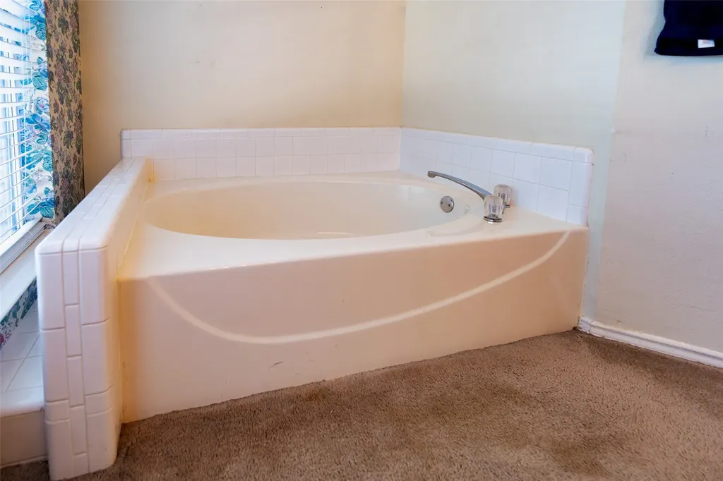 726 Spring Mills Road Mesquite TX 75181