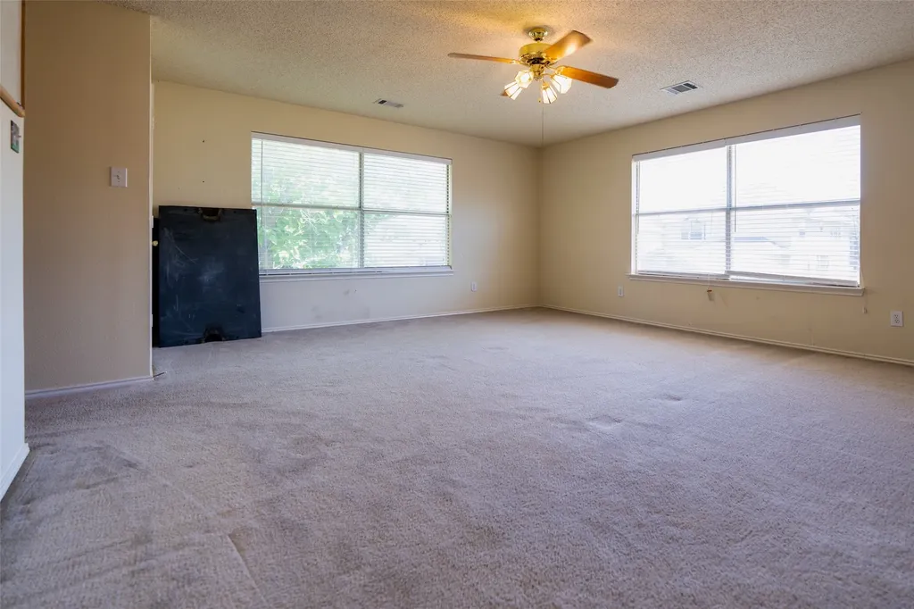 726 Spring Mills Road Mesquite TX 75181