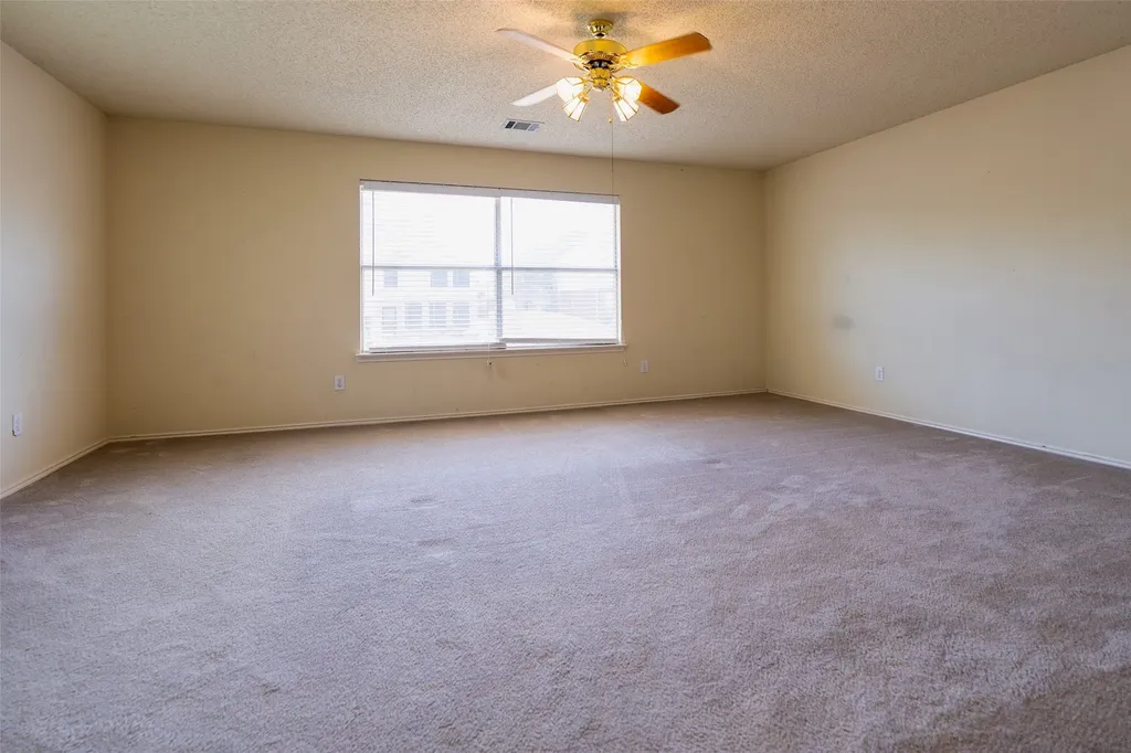 726 Spring Mills Road Mesquite TX 75181