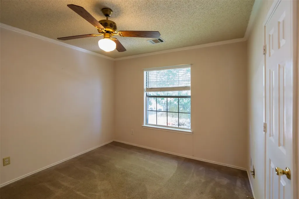 726 Spring Mills Road Mesquite TX 75181