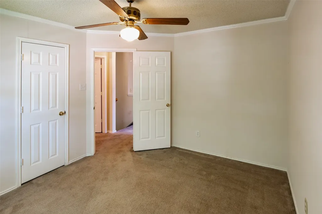726 Spring Mills Road Mesquite TX 75181