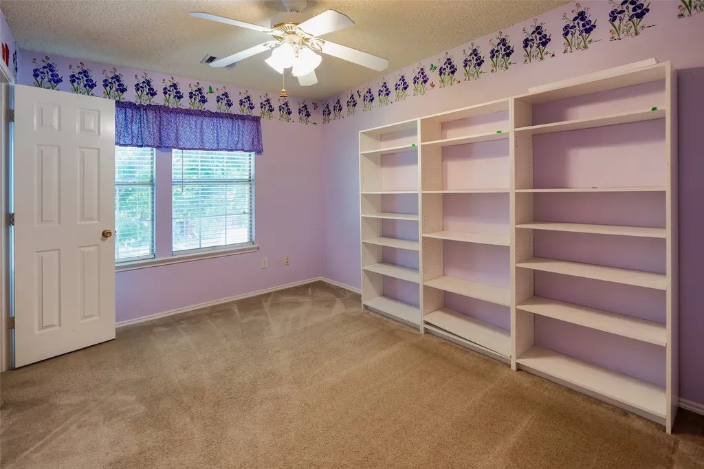726 Spring Mills Road Mesquite TX 75181